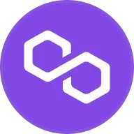 okpay钱包
