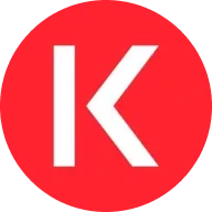 okpay钱包
