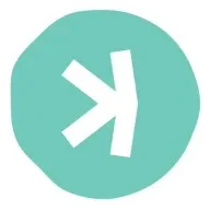 okpay钱包
