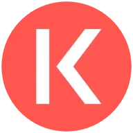 okpay钱包