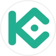 okpay钱包