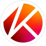okpay钱包