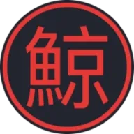 okpay钱包
