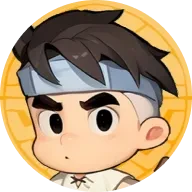 okpay钱包