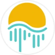 okpay钱包