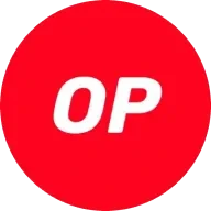 okpay钱包