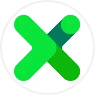 okpay钱包